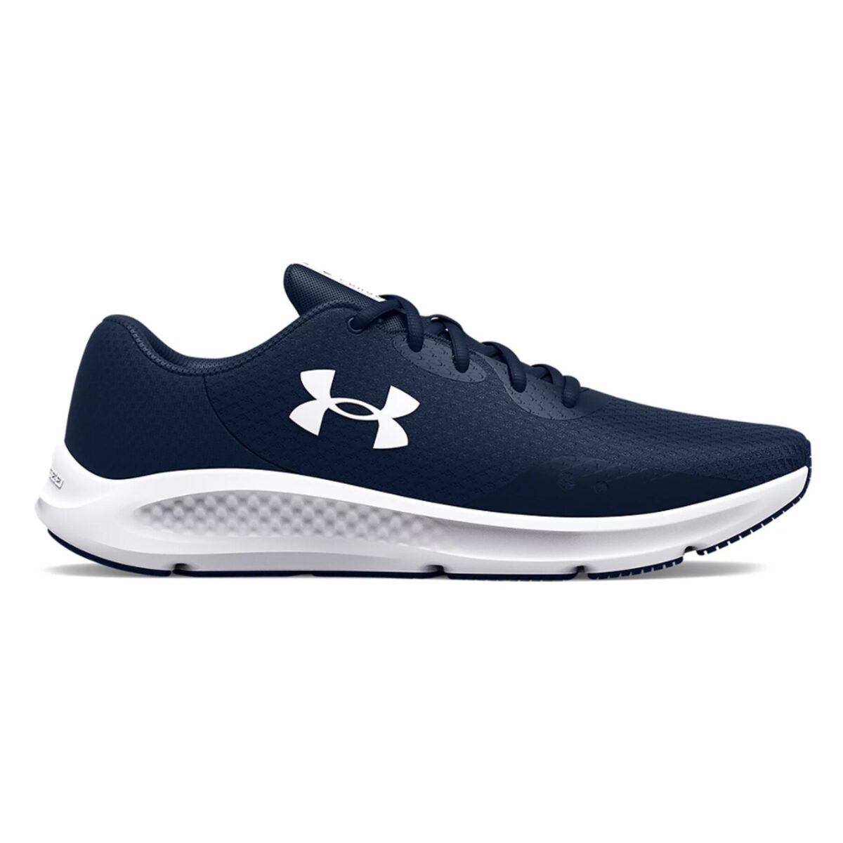30248784018. Jpg - ua charged pursuit 3 running shoes - 30248784018