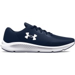 UA Charged Pursuit 3 Running Shoes