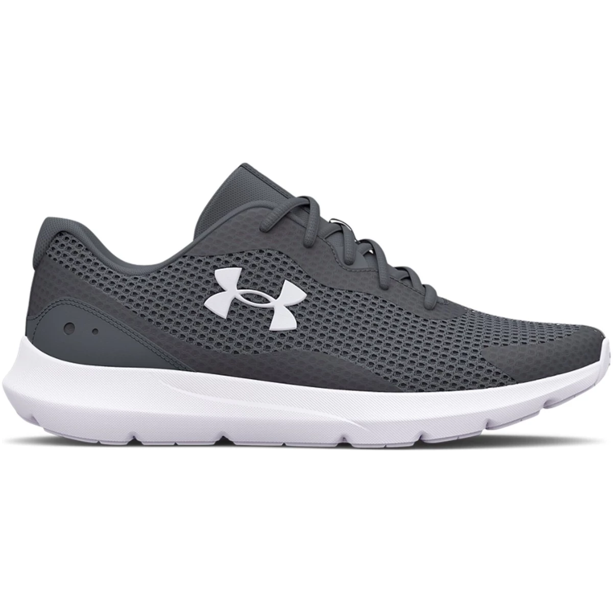 Ua surge 3 running shoes - image 1