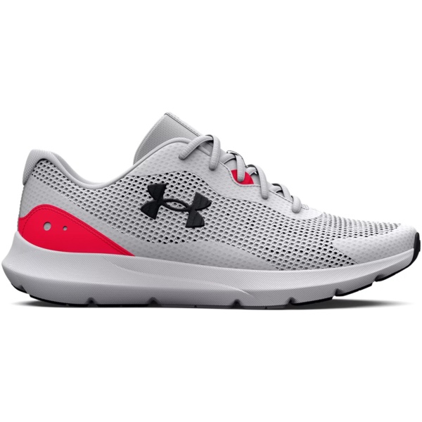 UA Surge 3 Running Shoes