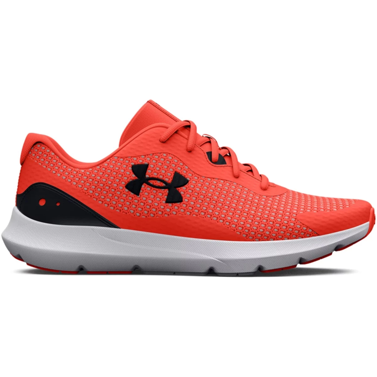 Ua surge 3 running shoes - image 1