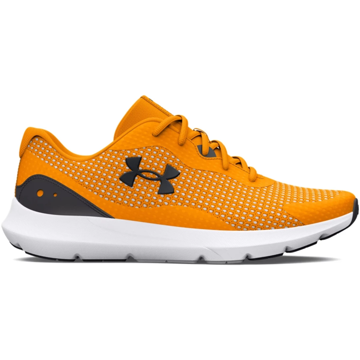 Ua surge 3 running shoes - image 1