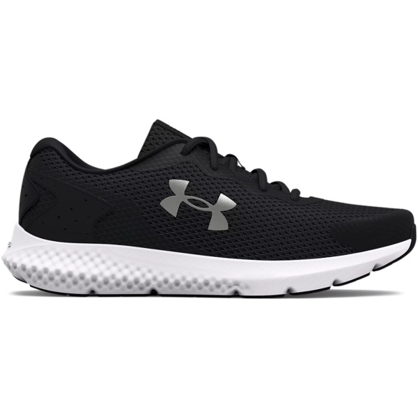 Women's UA Charged Rogue 3 Running Shoes