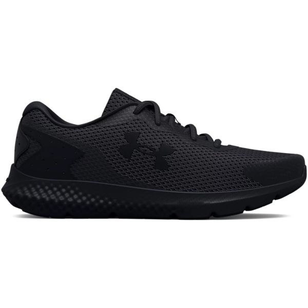 Women's UA Charged Rogue 3 Running Shoes