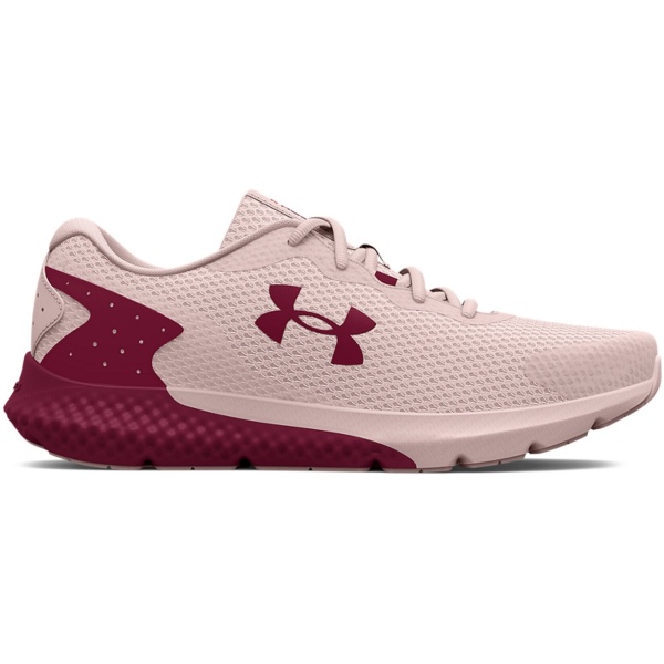 Women's UA Charged Rogue 3 Running Shoes
