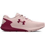 Women's UA Charged Rogue 3 Running Shoes