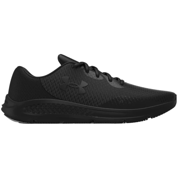 Women's UA Charged Pursuit 3 Running Shoes