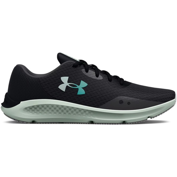 Women's UA Charged Pursuit 3 Running Shoes