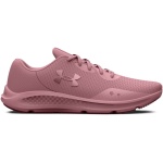 Women's UA Charged Pursuit 3 Running Shoes