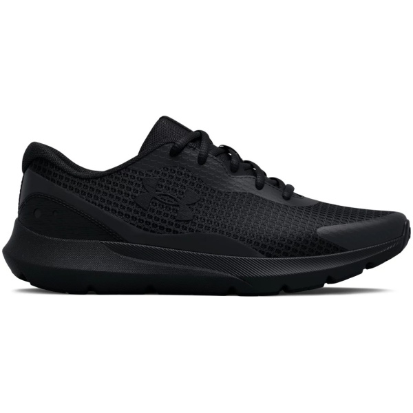 Women's UA Surge 3 Running Shoes