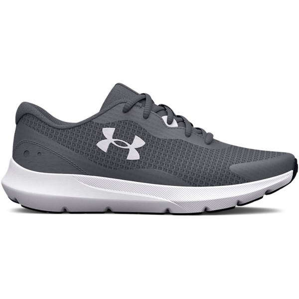 Women's UA Surge 3 Running Shoes