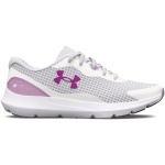Women's UA Surge 3 Running Shoes