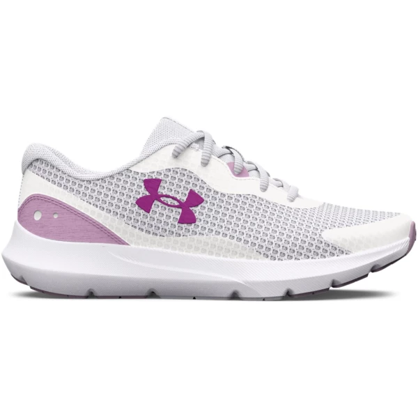 Women's UA Surge 3 Running Shoes