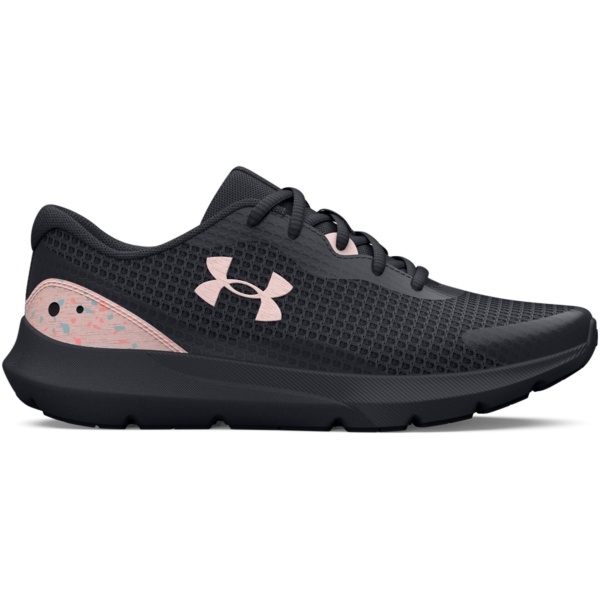 Women's UA Surge 3 Running Shoes