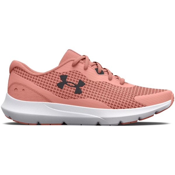 Women's UA Surge 3 Running Shoes