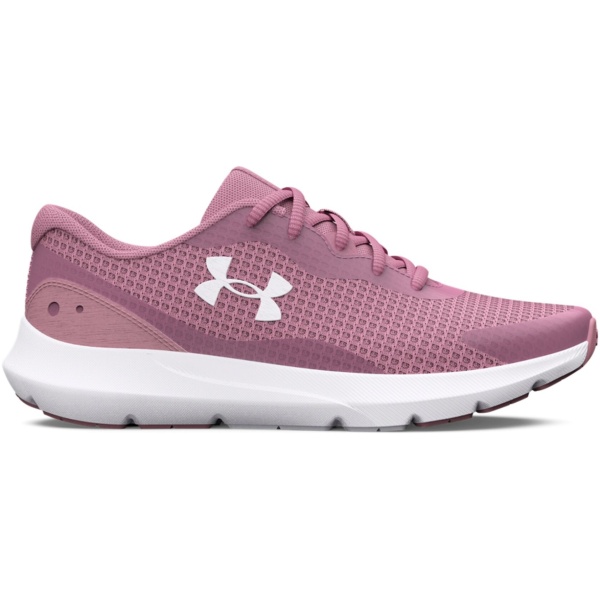 Women's UA Surge 3 Running Shoes