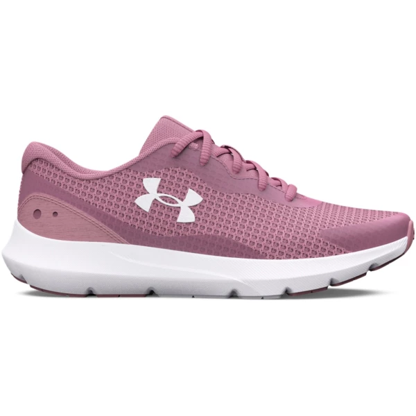 Women's UA Surge 3 Running Shoes