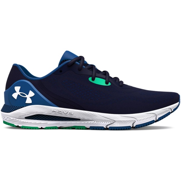 UA HOVR Sonic 5 Running Shoes