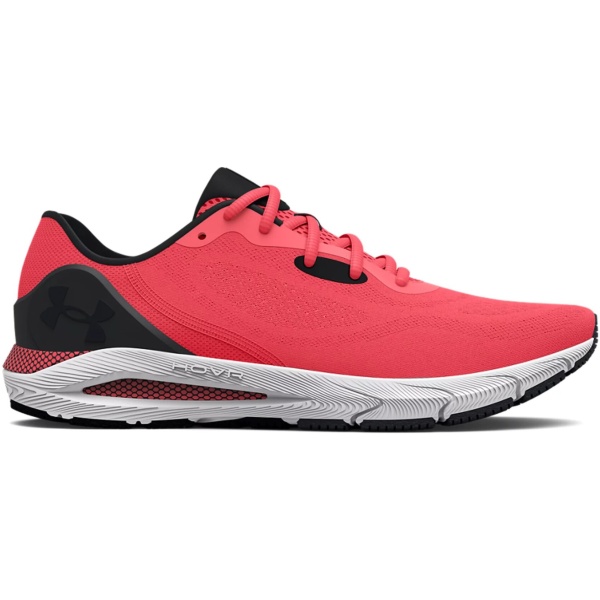 UA HOVR Sonic 5 Running Shoes
