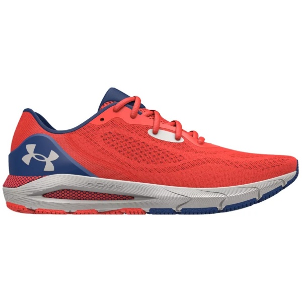 UA HOVR Sonic 5 Running Shoes