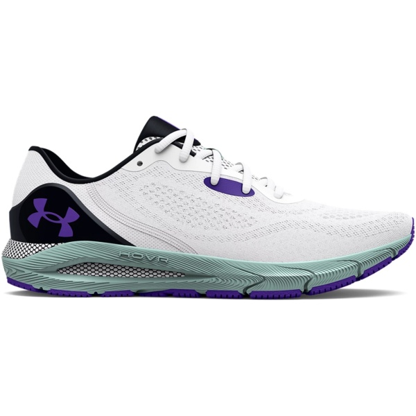 Women's UA HOVR Sonic 5 Running Shoes