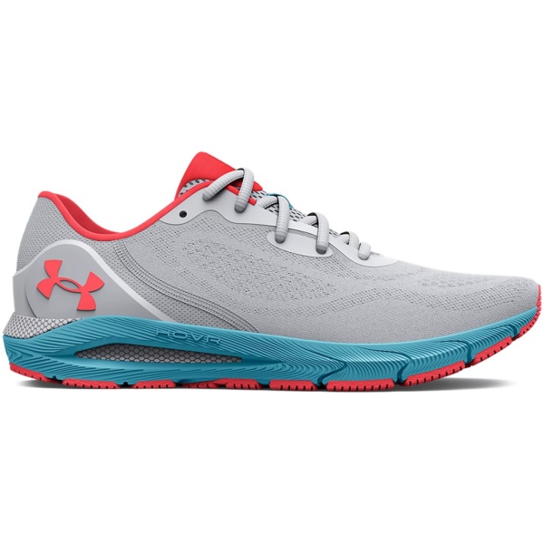 Women's UA HOVR Sonic 5 Running Shoes