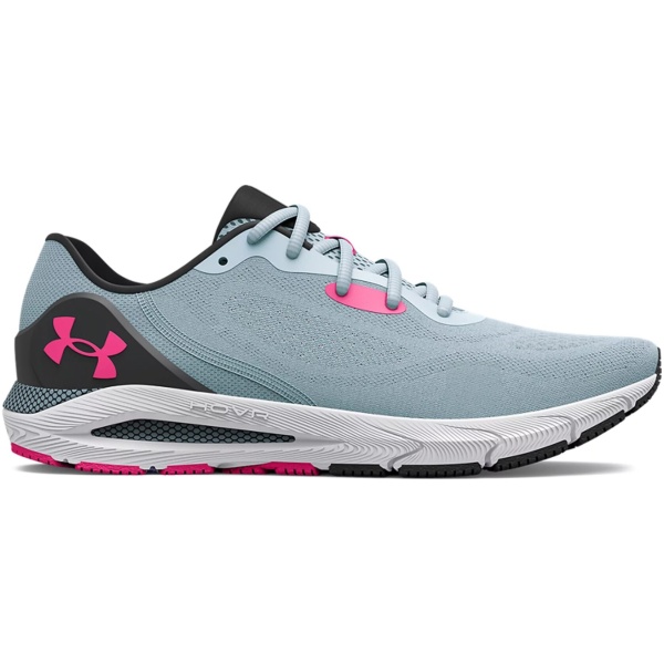 Women's UA HOVR Sonic 5 Running Shoes