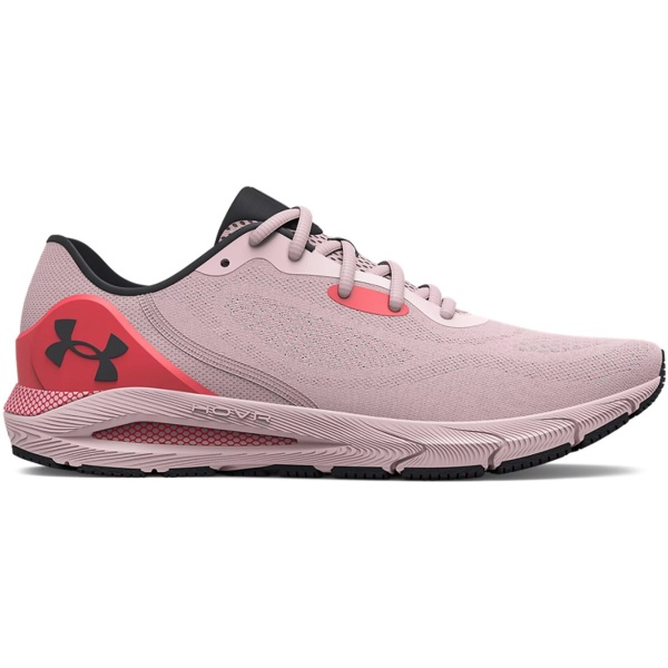 Women's UA HOVR Sonic 5 Running Shoes