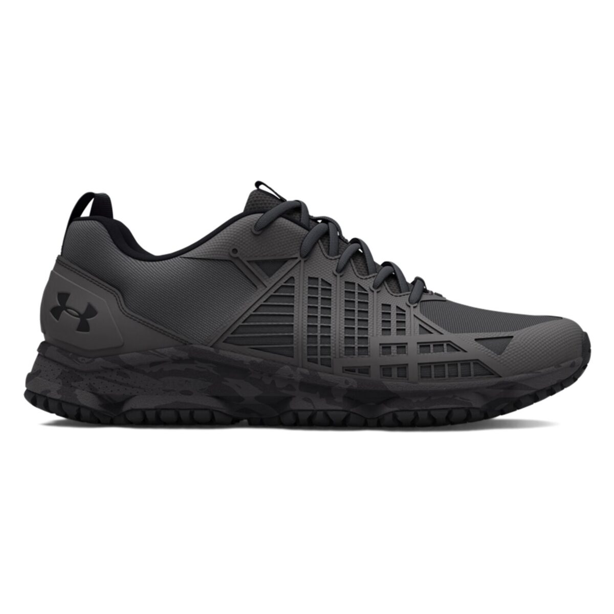 302495310111. Jpg - ua micro g strikefast tactical shoes - 302495310111