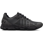 UA Micro G Strikefast Tactical Shoes