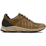 UA Micro G Strikefast Tactical Shoes