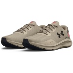 Men's UA Charged Pursuit 3 Freedom Running Shoes