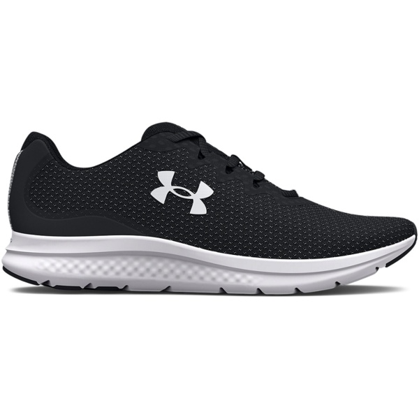 Women's UA Charged Impulse 3 Running Shoes