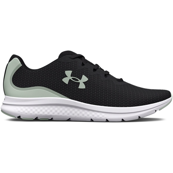 Women's UA Charged Impulse 3 Running Shoes