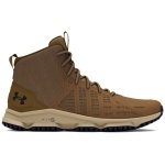 Men's UA Micro G Strikefast Mid Tactical Shoes