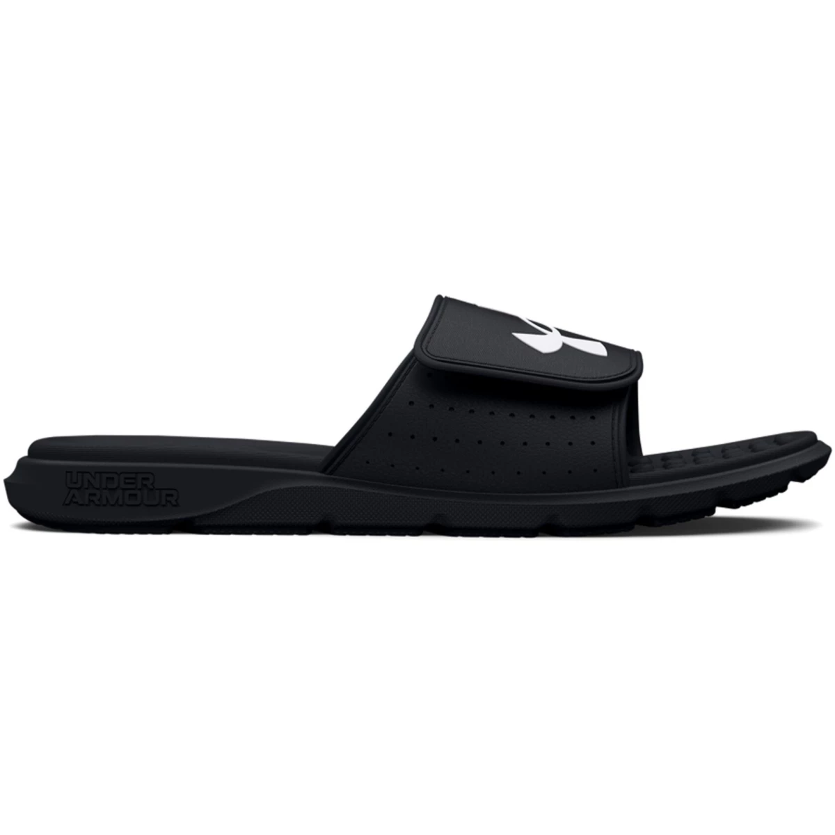 30260230018. Jpg - ua ignite pro slides - 30260230018