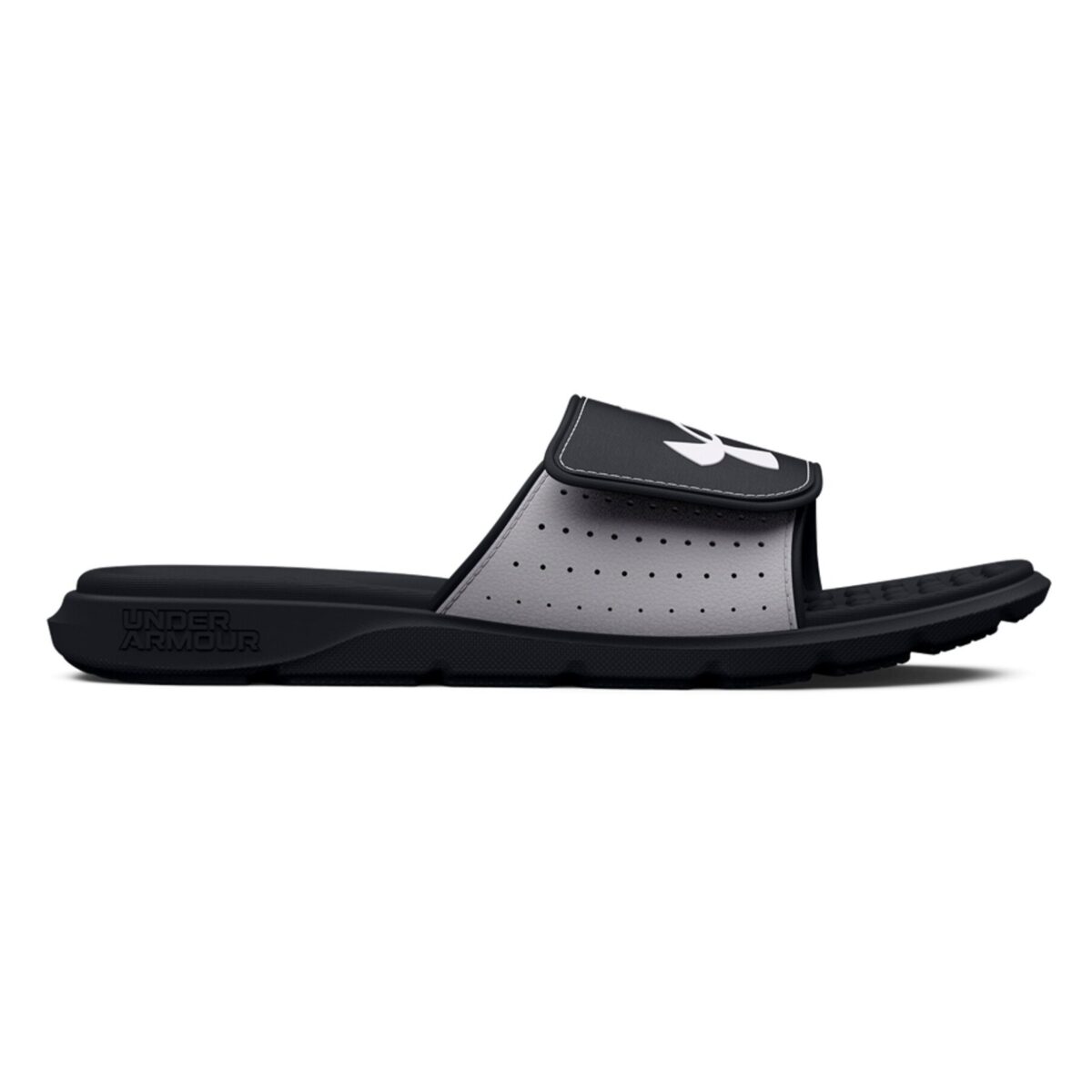302602300313. Jpg - ua ignite pro slides - 302602300313