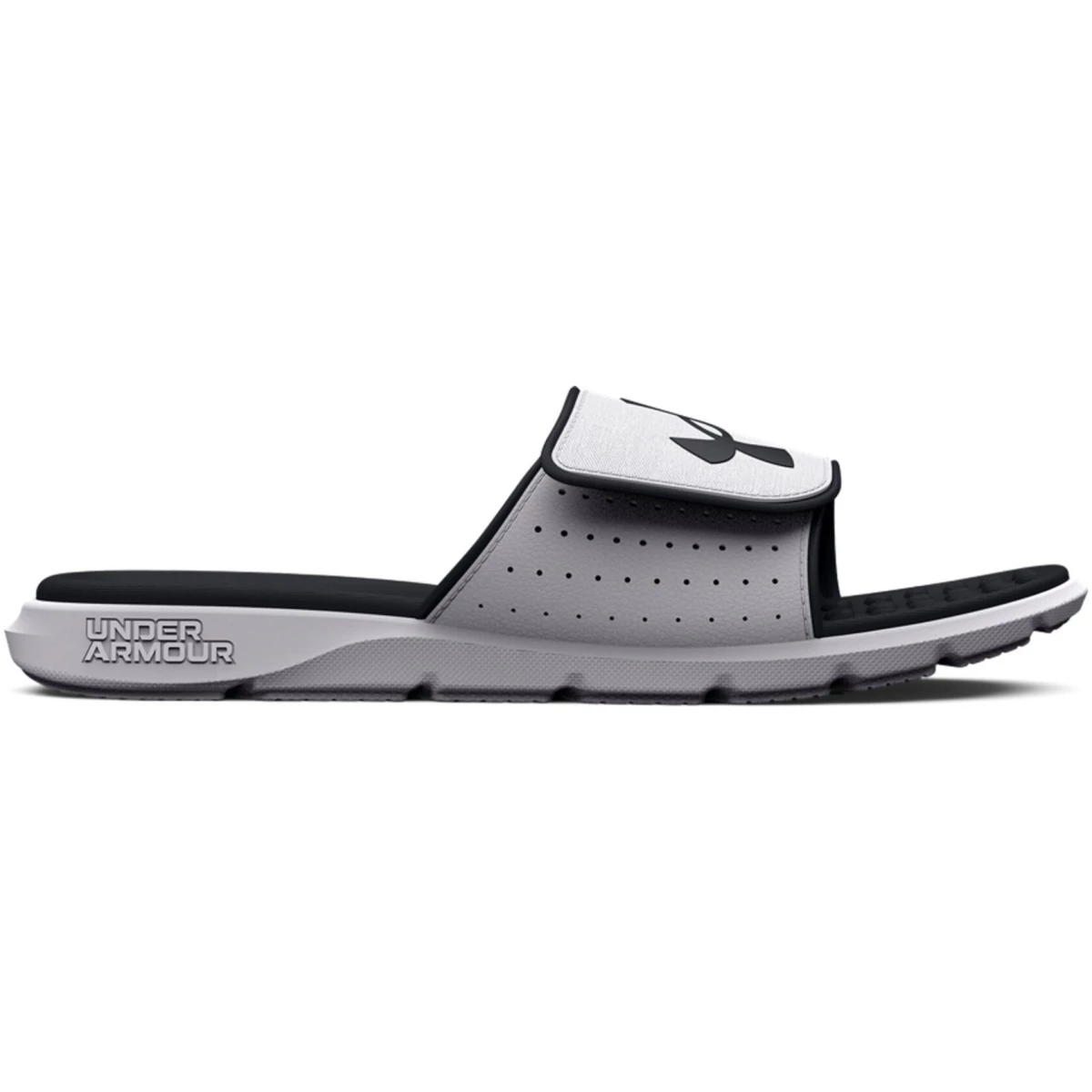 302602310013. Jpg - ua ignite pro slides - 302602310013