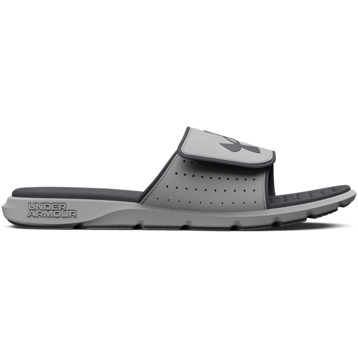 30260231018. Jpg - ua ignite pro slides - 30260231018