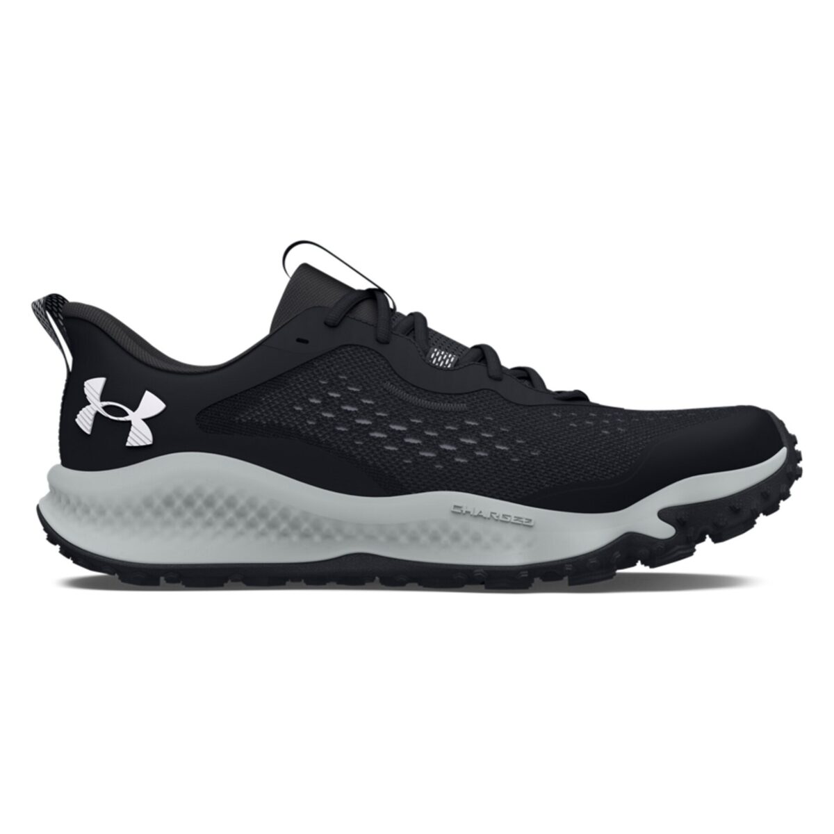 302613600211. Jpg - men's ua charged maven trail running shoes - 302613600211
