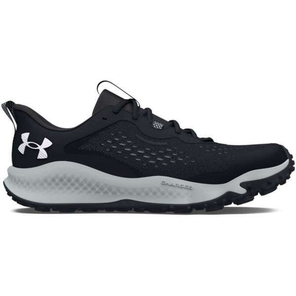 Men's UA Charged Maven Trail Running Shoes