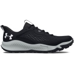 Men's UA Charged Maven Trail Running Shoes