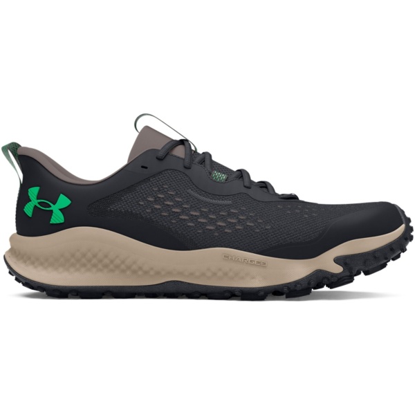 Men's UA Charged Maven Trail Running Shoes