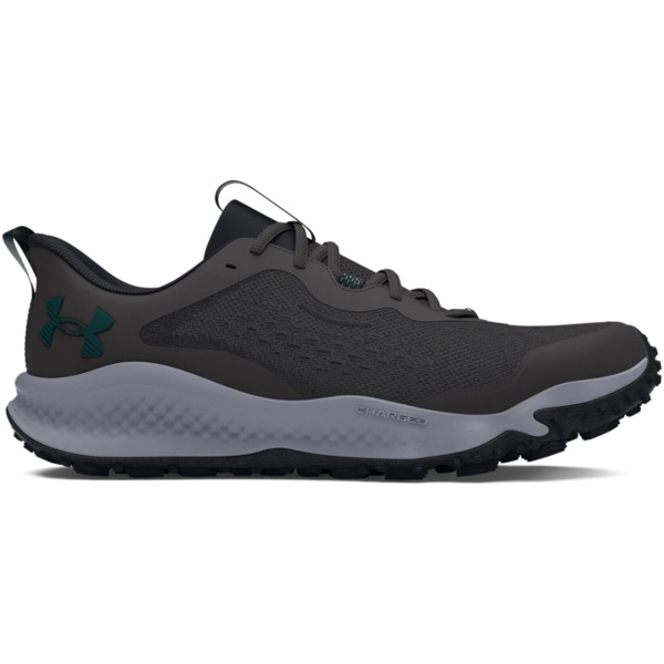 Men's UA Charged Maven Trail Running Shoes