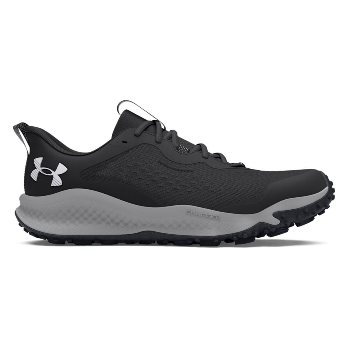 30261431048. 5. Jpg - women's ua charged maven trail running shoes - 30261431048. 5