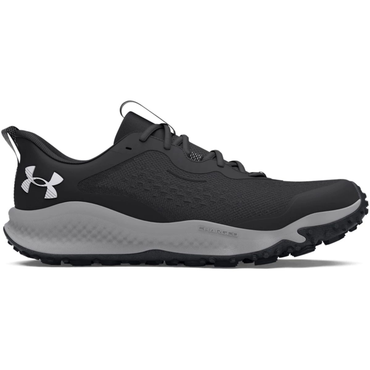 30261431049. Jpg - women's ua charged maven trail running shoes - 30261431049