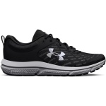 UA Charged Assert 10 Running Shoes