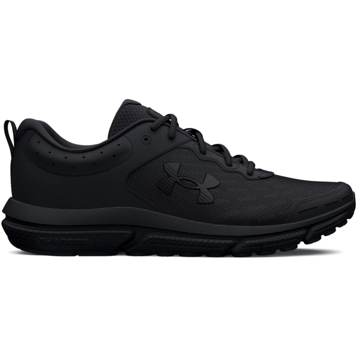 30261750047. Jpg - ua charged assert 10 running shoes - 30261750047
