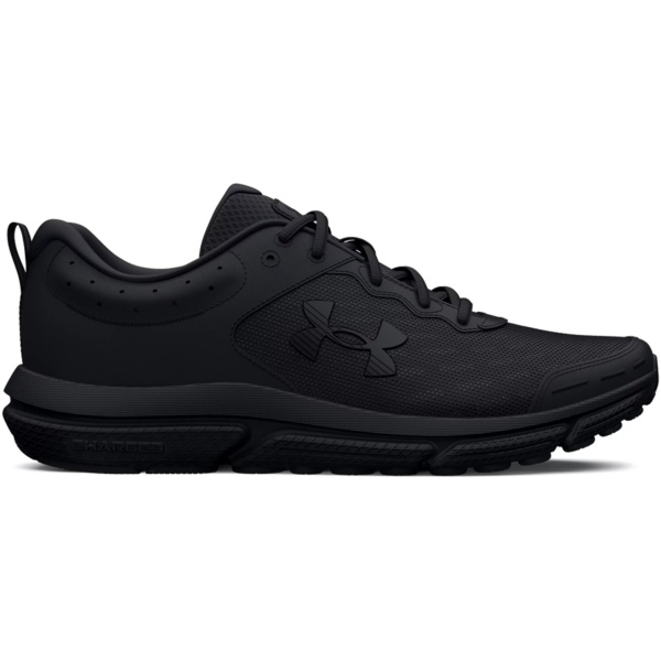 UA Charged Assert 10 Running Shoes