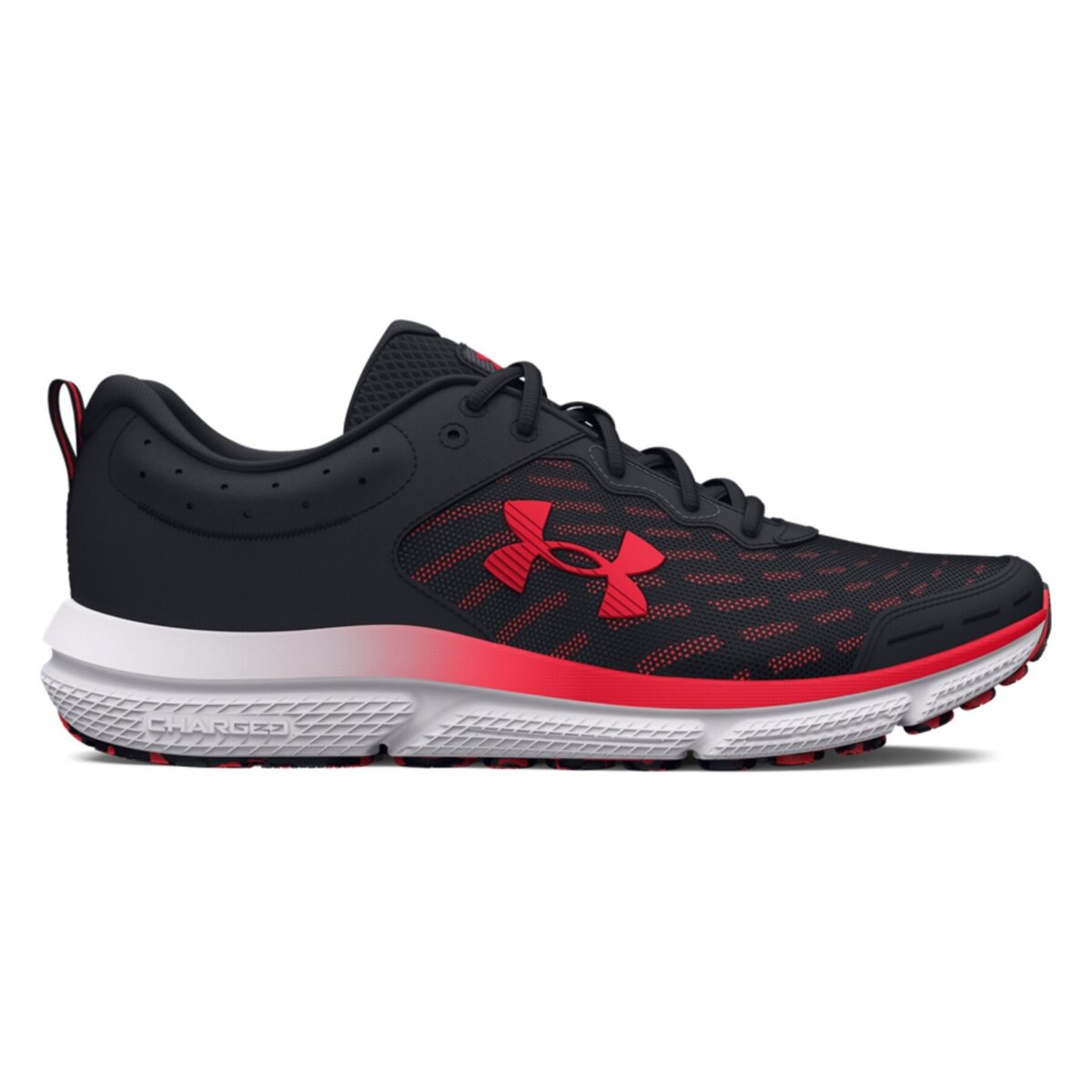 30261750068. Jpg - ua charged assert 10 running shoes - 30261750068